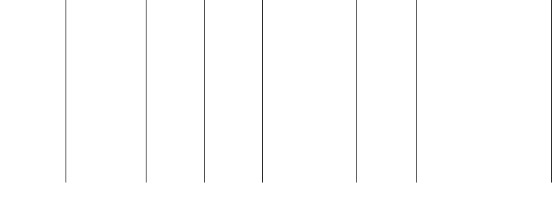 Barogramm